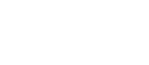 بینا
