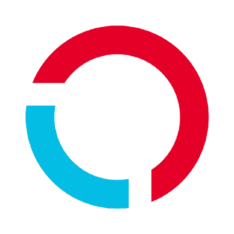 تپسل فقط لوگو